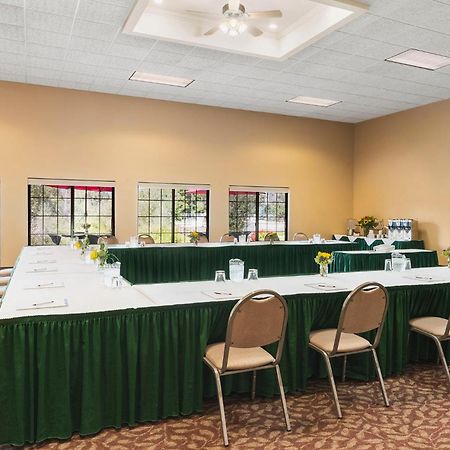 Bitterroot River Inn And Conference Center Hamilton Exteriér fotografie